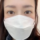 서울대입구속눈썹 이따블리 속눈썹연장 후기♡