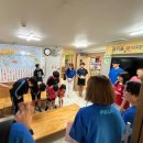 새에덴지역아동센터 이미지