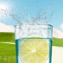 송산땅부동산공인중개사사무소 이미지