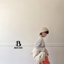 봄비앙 이미지