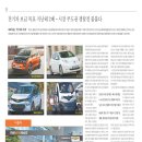 이동점 현대자동차 이미지