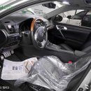 CT모터스 이미지