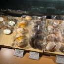 하르방 물레방아 이미지