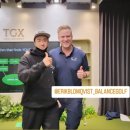 이프로골프아카데미 이미지