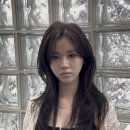 이가자헤어비스 네이버블로그