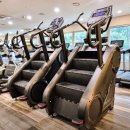 스포츠클럽 필립 정자플러스점 | 정자동헬스장 / 스포츠클럽필립 플러스점 / 가격이벤트주차