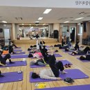 서울특별시립강동노인종합복지관