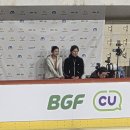 (주)서진통신 | 피겨직관얘기졸라많음궁금하지않으면안읽으셔도괜찮습니다