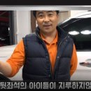 씨앤피 이미지