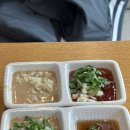 꿀떡 논현점 | 인천 논현 맛집 샤브샤브 스시 무한리필 샤브플란트 스시앤샤브
