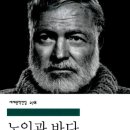 청라1동행정복지센터(4) 이미지