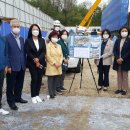 별빛마루 이미지