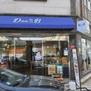 단비(dan:B) 이미지