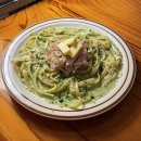 클럽 프렌즈 | 부산 서면 맛집 [프렌즈클럽] 솔직 후기