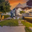 또또펜션 이미지