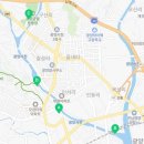 1급신안자동차정비 이미지