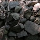 미로초 천기분교장 이미지