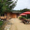 강원숙박 이미지