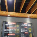 평택갈비 이미지