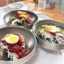 머리목장 | 대관령 양떼목장 맛집 평창 막국수 가시머리식당 내돈내산