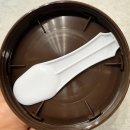 부르스터스 | 공구마켓 구매! 부르스터스 아이스크림 내돈내산 초간단리뷰🍦