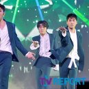 더블유노래홀