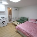 율전 공인중개사사무소 이미지