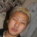 파라미타바버샵