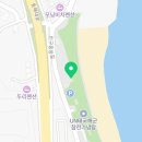 GS25죽도중앙 네이버블로그