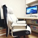 아쿠아PC방 이미지