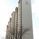 보정로 이미지