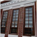 벌교농민상담소 이미지