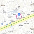 빌킹당구장 이미지