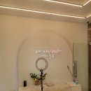 멍무이 쌀롱 이미지