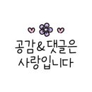 홍미관 이미지