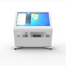 (주)성산기획 이미지