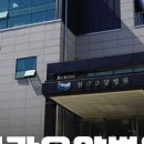 강림요양병원 이미지