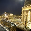 솔비치민박 이미지