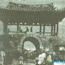 읍성100 이미지
