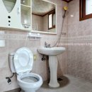 달서대로,서재로 이미지