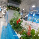 제물포지하상가 이미지