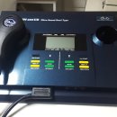 명의료기 이미지