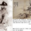 문화유리 이미지