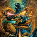 Godzilla : King of the monsters | (영화) GODZILLA : THE KING OF THE MONSTERS를 보고 이것저것