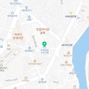 하우스토리세탁 이미지