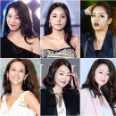 멘토 스킨케어