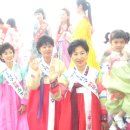 에덴주단 - 익산시 인북로10길 5 | 에덴주단