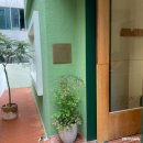 잎테(IPTAE) | [부산 초읍핫플] 연지동 애견동반 브런치 카페 : 잎테 iptae 후기