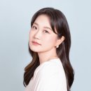 백송스포츠