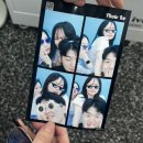 대전 갈마동 육회당 : 육회맛집 육회당 내돈내산 후기